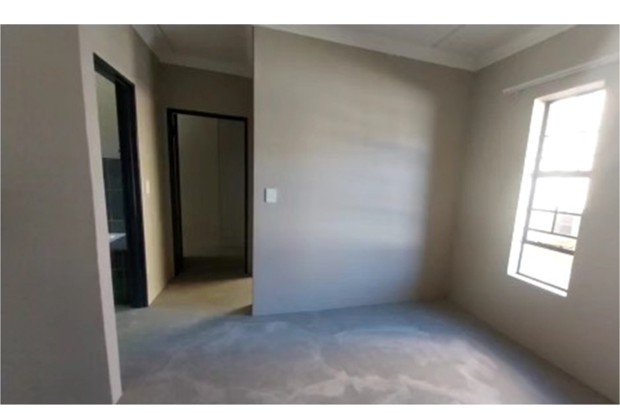 To Let 2 Bedroom Property for Rent in Scottsdene Western Cape